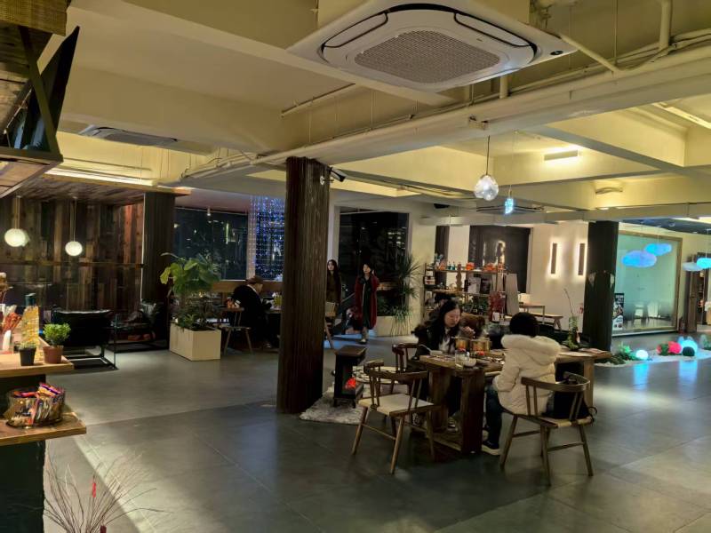 潮南区品牌营销