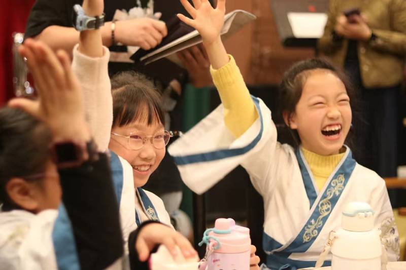 潮南区品牌营销