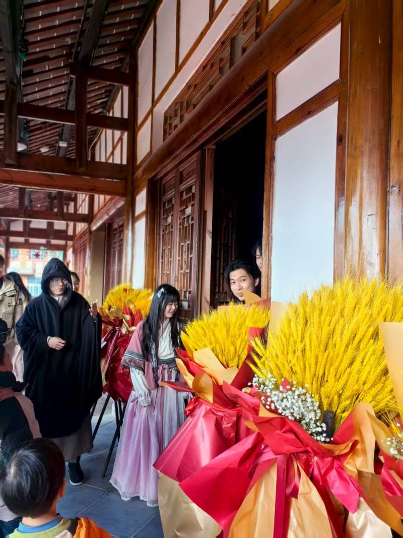 潮南区品牌营销