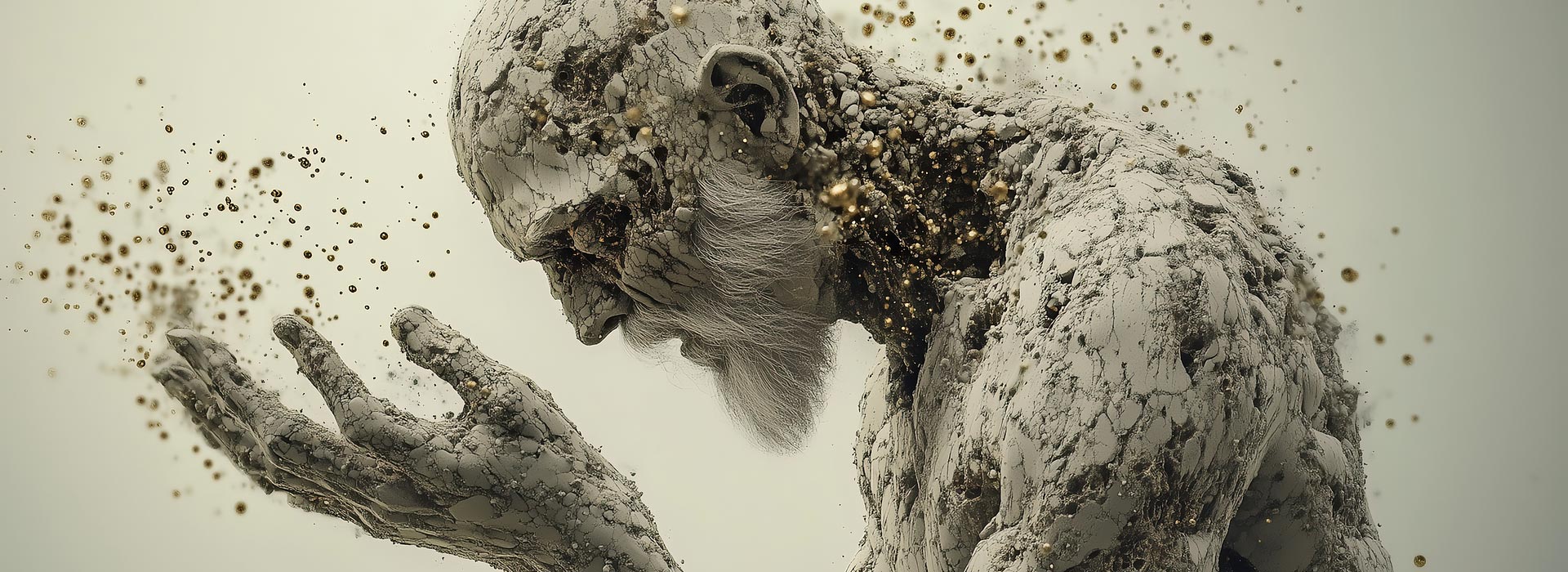 潮南区培训讲座公司