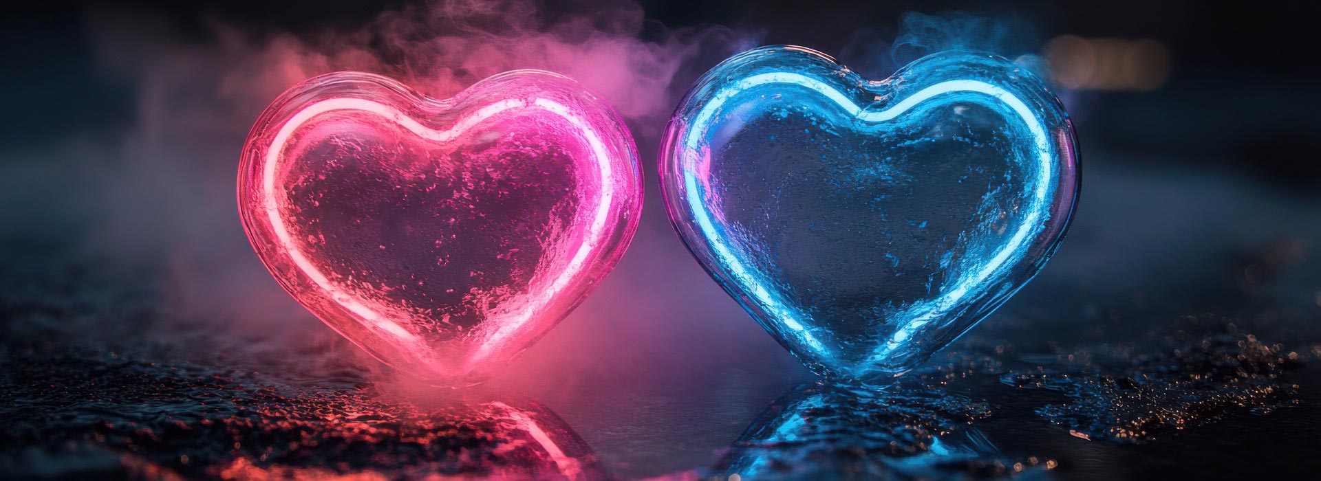 潮南区文旅策划公司